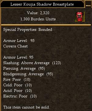 File:Lesser Koujia Shadow Breastplate (Post-Patch).jpg