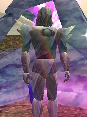 File:Linvak Node Golem Live.jpg