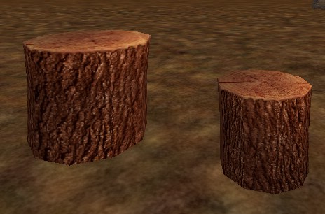 File:Log Stool Live.jpg