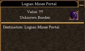 File:Lugian Mines.jpg
