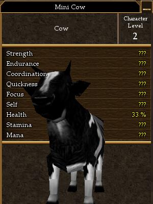File:Mini Cow.jpg