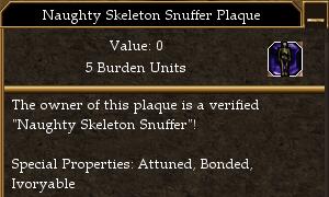 File:Naughty Skeleton Snuffer Plaque.jpg