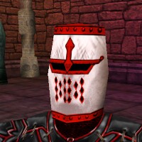 File:Niffis Shell Helm Live.jpg