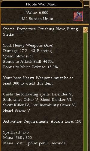 File:Noble War Maul.jpg