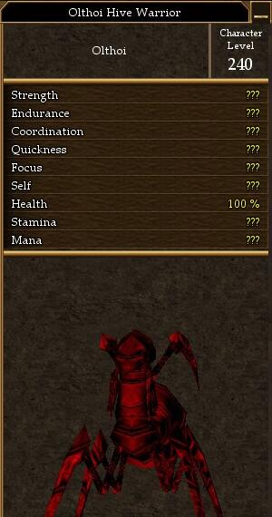 File:Olthoi Hive Warrior.jpg
