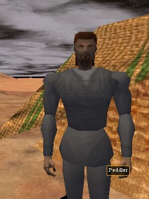 File:Peddler (Uziz) Live.jpg