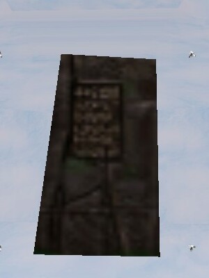File:Pillar (Bloodstone Factory) Live.jpg