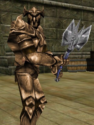 File:Platinum Legion Quartermaster Live.jpg