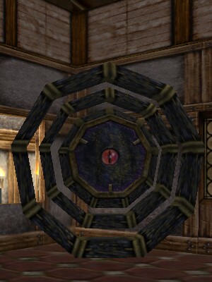 File:Portal to Izji Qo's Temple Live.jpg