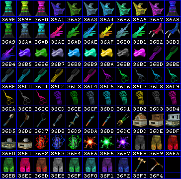 File:Portaldat 200412.png