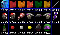 File:Portaldat 200711.png