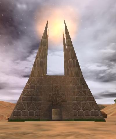 File:Samsur Advocate Tower.jpg