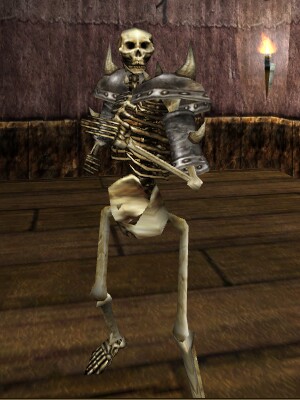 File:Skeleton Bone Knight Live.jpg