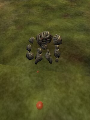 File:Small Granite Golem Live.jpg