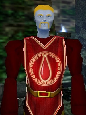 File:Society Sollerets Armorsmith (Radiant Blood) Live.jpg