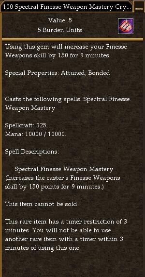 File:Spectral Finesse Weapon Mastery Crystal.jpg