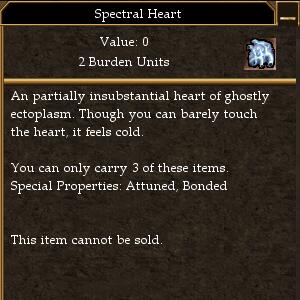 File:Spectral Heart.jpg