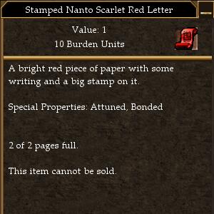 File:Stamped Nanto Scarlet Red Letter.jpg
