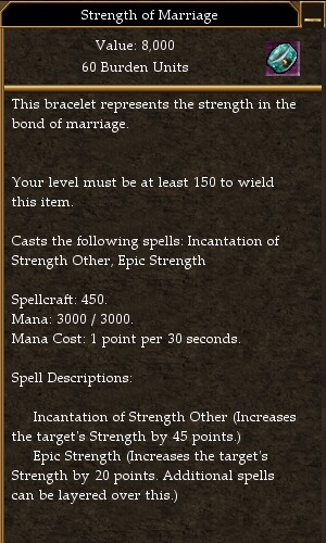 File:Strength of Marriage.jpg