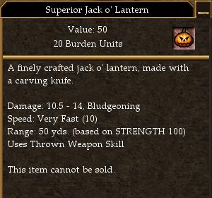 File:Superior Jack o' Lantern.jpg