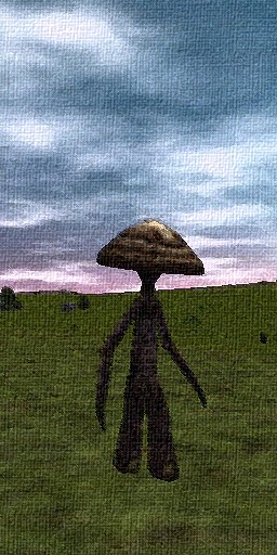 File:Thrungus (Town Network Painting) Live.jpg