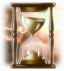 File:Time Saver.png