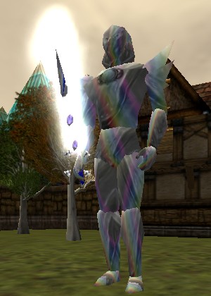 File:Tower Guardian Live.jpg