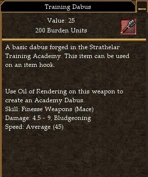 File:Training Dabus.jpg