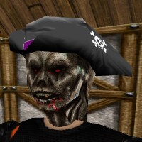 File:Undead Captain Mask Live.jpg