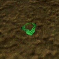 File:Unimbued Green Pyreal Gorget Live.jpg
