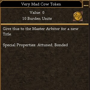 File:Very Mad Cow Token.jpg