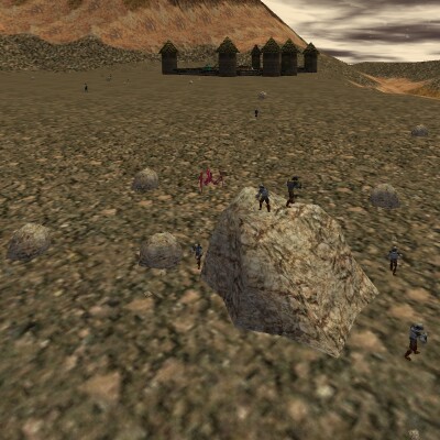 File:0.6N, 72.9W - Merciless Monouga Cave Live.jpg