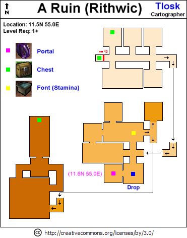 File:01B8.png