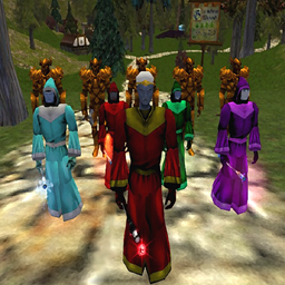File:0x06006561.png