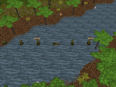 File:6.8N, 60.7E - River Crossing Live.jpg