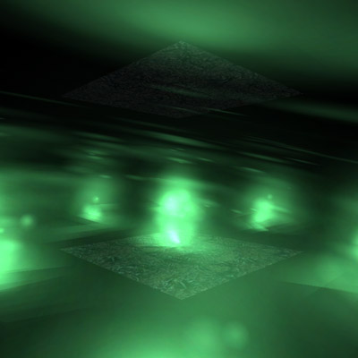 File:Acid Elemental Plane Live.jpg