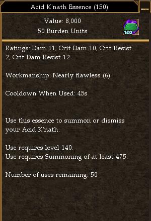 File:Acid K'nath Essence (150).jpg