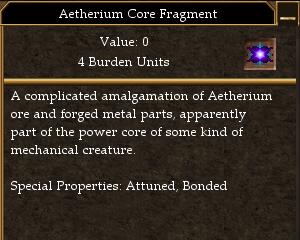 File:Aetherium Core Fragment.jpg