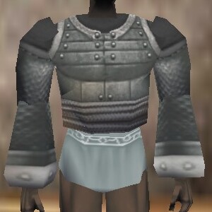 File:Amuli Coat (The Crafter) Argenory Live.jpg