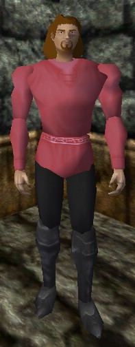 File:Apprentice Fletcher (Rithwic) Live.jpg