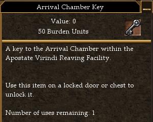 File:Arrival Chamber Key.jpg