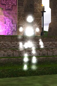 File:Asheron's Investigator Live.jpg