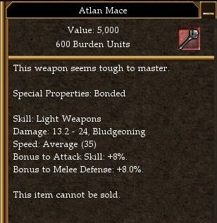 File:Atlan Mace.jpg