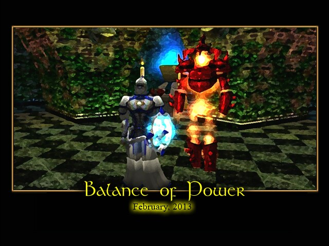 File:Balance of Power Splash Screen.jpg