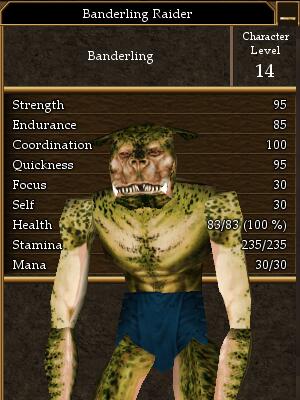 File:Banderling Raider.jpg