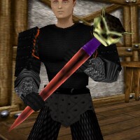 File:Banderling Wand Live.jpg