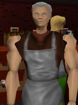 File:Barkeeper Creighton Live.jpg