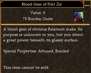 File:Blood Gem of Rikt Zir.jpg