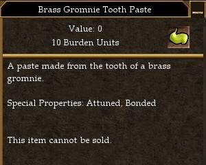 File:Brass Gromnie Tooth Paste.jpg