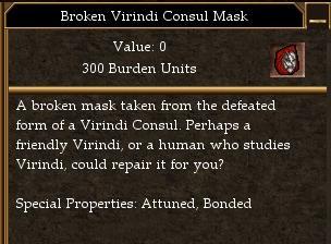 File:Broken Virindi Consul Mask.jpg